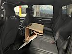 New 2026 Ram 1500 Big Horn Crew Cab for sale #TN271014 - photo 15