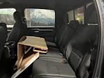 New 2026 Ram 1500 Big Horn Crew Cab for sale #TN271014 - photo 16