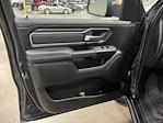 New 2026 Ram 1500 Big Horn Crew Cab for sale #TN271014 - photo 17