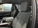 New 2026 Ram 1500 Big Horn Crew Cab for sale #TN271014 - photo 18