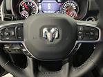 New 2026 Ram 1500 Big Horn Crew Cab for sale #TN271014 - photo 19