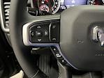 New 2026 Ram 1500 Big Horn Crew Cab for sale #TN271014 - photo 20