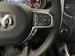New 2026 Ram 1500 Big Horn Crew Cab for sale #TN271014 - photo 21