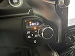 New 2026 Ram 1500 Big Horn Crew Cab for sale #TN271014 - photo 23