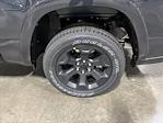 New 2026 Ram 1500 Big Horn Crew Cab for sale #TN271014 - photo 24