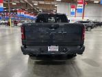 New 2026 Ram 1500 Big Horn Crew Cab for sale #TN271014 - photo 3