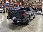 New 2026 Ram 1500 Big Horn Crew Cab for sale #TN271014 - photo 4