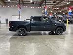 New 2026 Ram 1500 Big Horn Crew Cab for sale #TN271014 - photo 5