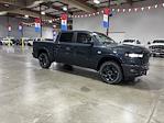 New 2026 Ram 1500 Big Horn Crew Cab for sale #TN271014 - photo 6