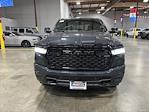 New 2026 Ram 1500 Big Horn Crew Cab for sale #TN271014 - photo 7