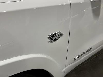 New 2026 Ram 1500 Big Horn Crew Cab for sale #TN271015 - photo 2