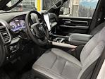 New 2026 Ram 1500 Big Horn Crew Cab for sale #TN271015 - photo 3
