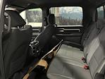 New 2026 Ram 1500 Big Horn Crew Cab for sale #TN271015 - photo 7
