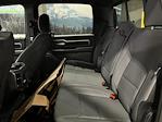 New 2026 Ram 1500 Big Horn Crew Cab for sale #TN271015 - photo 8