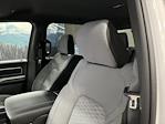 New 2026 Ram 1500 Big Horn Crew Cab for sale #TN271015 - photo 10