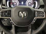 New 2026 Ram 1500 Big Horn Crew Cab for sale #TN271015 - photo 11