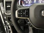 New 2026 Ram 1500 Big Horn Crew Cab for sale #TN271015 - photo 12