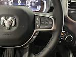 New 2026 Ram 1500 Big Horn Crew Cab for sale #TN271015 - photo 13