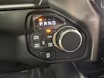 New 2026 Ram 1500 Big Horn Crew Cab for sale #TN271015 - photo 14