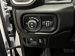 New 2026 Ram 1500 Big Horn Crew Cab for sale #TN271015 - photo 16