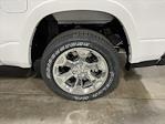 New 2026 Ram 1500 Big Horn Crew Cab for sale #TN271015 - photo 17