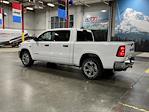 New 2026 Ram 1500 Big Horn Crew Cab for sale #TN271015 - photo 20