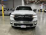 New 2026 Ram 1500 Big Horn Crew Cab for sale #TN271015 - photo 25