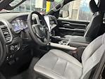 New 2026 Ram 1500 Big Horn Crew Cab for sale #TN271016 - photo 4
