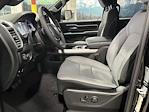 New 2026 Ram 1500 Big Horn Crew Cab for sale #TN271016 - photo 5