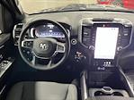 New 2026 Ram 1500 Big Horn Crew Cab for sale #TN271016 - photo 6