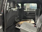New 2026 Ram 1500 Big Horn Crew Cab for sale #TN271016 - photo 8