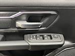 New 2026 Ram 1500 Big Horn Crew Cab for sale #TN271016 - photo 11