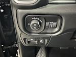New 2026 Ram 1500 Big Horn Crew Cab for sale #TN271016 - photo 12