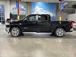 New 2026 Ram 1500 Big Horn Crew Cab for sale #TN271016 - photo 20