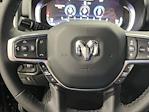 New 2026 Ram 1500 Big Horn Crew Cab for sale #TN271016 - photo 13