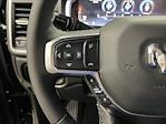 New 2026 Ram 1500 Big Horn Crew Cab for sale #TN271016 - photo 14