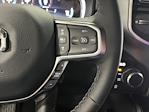 New 2026 Ram 1500 Big Horn Crew Cab for sale #TN271016 - photo 15