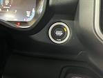 New 2026 Ram 1500 Big Horn Crew Cab for sale #TN271016 - photo 17