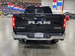 New 2026 Ram 1500 Big Horn Crew Cab for sale #TN271016 - photo 22