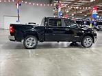 New 2026 Ram 1500 Big Horn Crew Cab for sale #TN271016 - photo 24