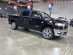 New 2026 Ram 1500 Big Horn Crew Cab for sale #TN271016 - photo 25