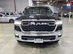 New 2026 Ram 1500 Big Horn Crew Cab for sale #TN271016 - photo 1