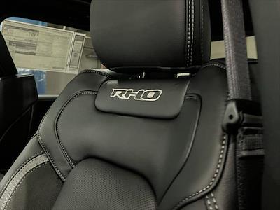 New 2026 Ram 1500 TRX Crew Cab for sale #TN272115 - photo 1