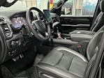 New 2026 Ram 1500 TRX Crew Cab for sale #TN272115 - photo 5