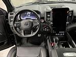 New 2026 Ram 1500 TRX Crew Cab for sale #TN272115 - photo 7