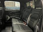 New 2026 Ram 1500 TRX Crew Cab for sale #TN272115 - photo 10