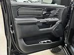 New 2026 Ram 1500 TRX Crew Cab for sale #TN272115 - photo 12