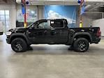 New 2026 Ram 1500 TRX Crew Cab for sale #TN272115 - photo 18