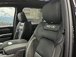 New 2026 Ram 1500 TRX Crew Cab for sale #TN272115 - photo 16