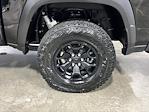 New 2026 Ram 1500 TRX Crew Cab for sale #TN272115 - photo 3